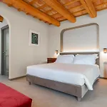 بيت ضيافة La Donnella - Residenza Di Campagna