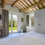 بيت ضيافة La Donnella - Residenza Di Campagna