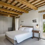 بيت ضيافة La Donnella - Residenza Di Campagna 3*