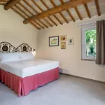 La Donnella - Residenza Di Campagna بيت ضيافة سينِغاليا