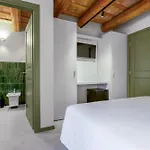 بيت ضيافة La Donnella - Residenza Di Campagna سينِغاليا