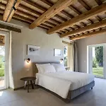 La Donnella - Residenza Di Campagna بيت ضيافة سينِغاليا
