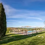 بيت ضيافة La Donnella - Residenza Di Campagna 3*