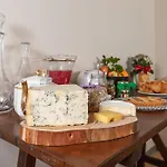 La Donnella - Residenza Di Campagna بيت ضيافة سينِغاليا