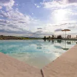 بيت ضيافة La Donnella - Residenza Di Campagna 3*