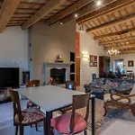 La Donnella - Residenza Di Campagna 3* سينِغاليا