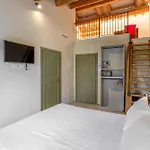 La Donnella - Residenza Di Campagna بيت ضيافة سينِغاليا