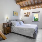 بيت ضيافة La Donnella - Residenza Di Campagna 3*