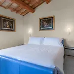 La Donnella - Residenza Di Campagna بيت ضيافة 3*