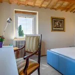 La Donnella - Residenza Di Campagna بيت ضيافة 3*
