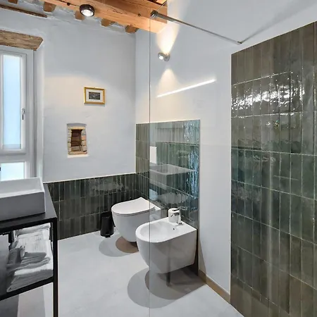 La Donnella - Residenza Di Campagna Senigallia