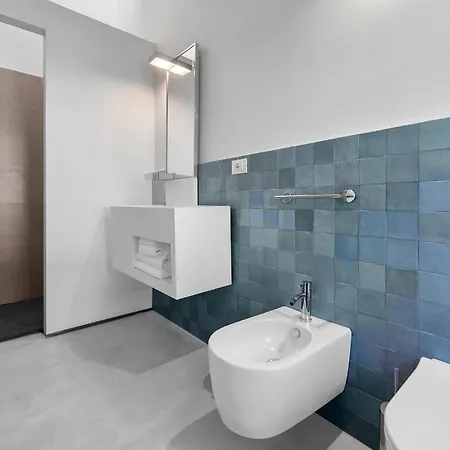 La Donnella - Residenza Di Campagna Affittacamere 3*