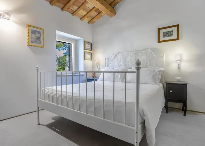 La Donnella - Residenza Di Campagna