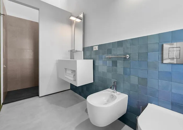 La Donnella - Residenza Di Campagna Guest house 3*